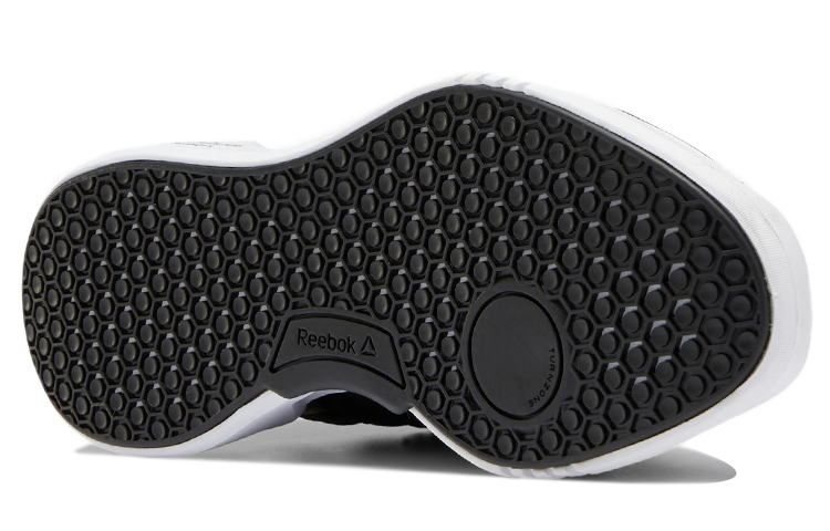 Purchase (W) Reebok Freestyle Motion ''Noir'' DV5384