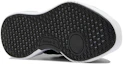 Purchase (W) Reebok Freestyle Motion ''Noir'' DV5384