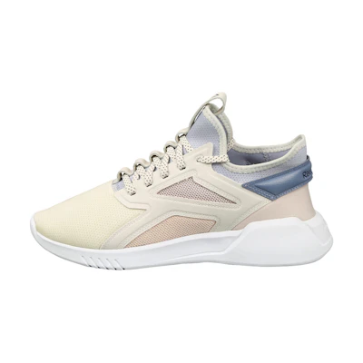 (W) Reebok Freestyle Motion Low 'Alabaster Denim Dust'