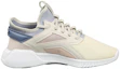 Order (W) Reebok Freestyle Motion Low ''Alabaster Denim Poussière'' DV9119