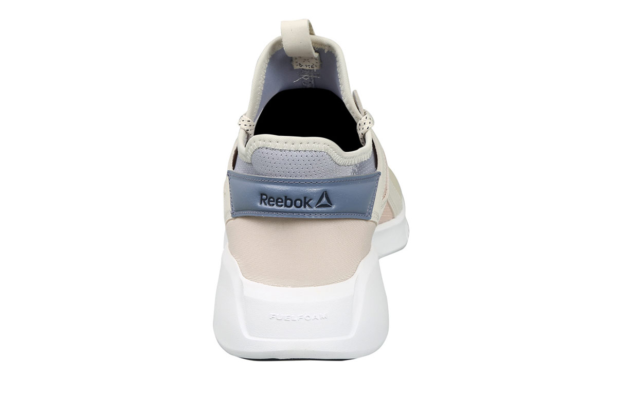 Purchase (W) Reebok Freestyle Motion Low ''Alabaster Denim Poussière'' DV9119