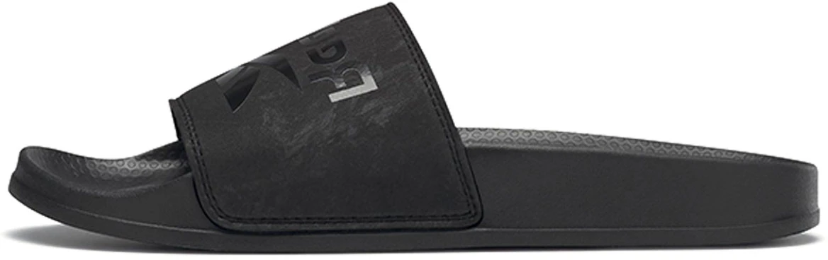 reebok-fulgere-slide-black-wmns