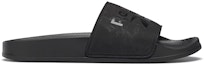 Order (W) Reebok Fulgere Slide 'Hitam' CN6466