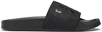 Order (W) Reebok Fulgere Slide ''Zwart'' CN6466