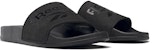 (W) Reebok Fulgere Slide 'Hitam' CN6466