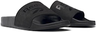 Lookbook (W) Reebok Fulgere Slide 'Hitam' CN6466
