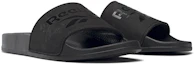 Lookbook (W) Reebok Fulgere Slide ''Zwart'' CN6466