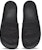 (W) Reebok Fulgere Slide 'Hitam' CN6466