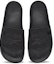 Shop (W) Reebok Fulgere Slide 'Hitam' CN6466