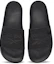 Shop (W) Reebok Fulgere Slide ''Zwart'' CN6466