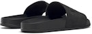 (W) Reebok Fulgere Slide 'Hitam' CN6466