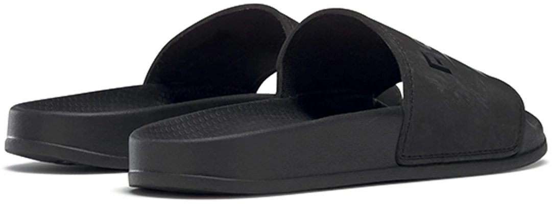 (W) Reebok Fulgere Slide ''Zwart'' CN6466 Purchase (W) Reebok Fulgere Slide ''Zwart'' CN6466