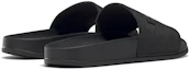 Purchase (W) Reebok Fulgere Slide ''Zwart'' CN6466