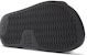 (W) Reebok Fulgere Slide 'Hitam' CN6466