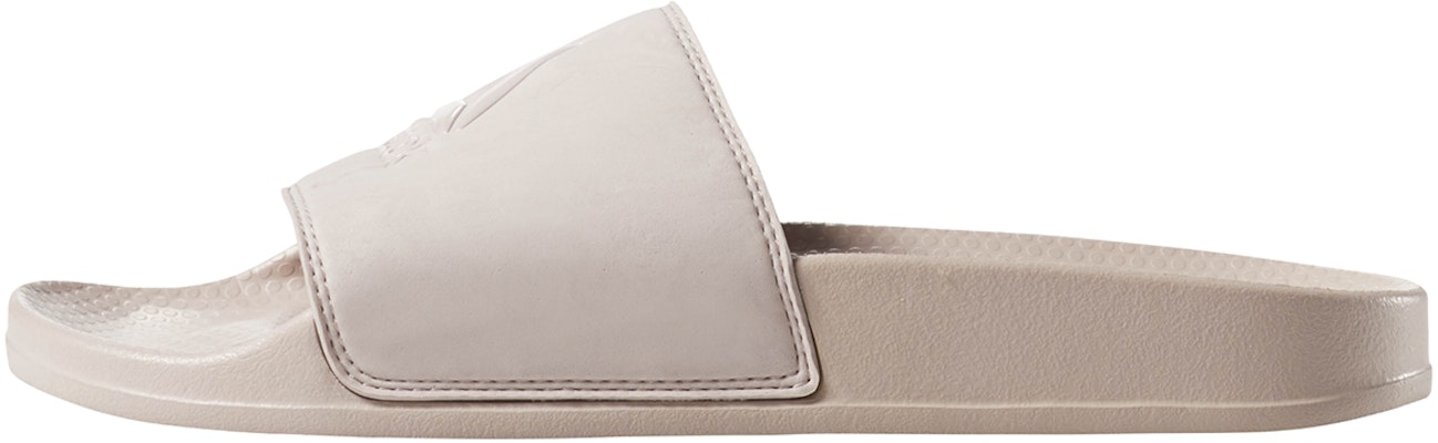 (Women) Reebok Fulgere Slide 'Lilac Fog' CN6472 Buy (Women) Reebok Fulgere Slide 'Lilac Fog' CN6472