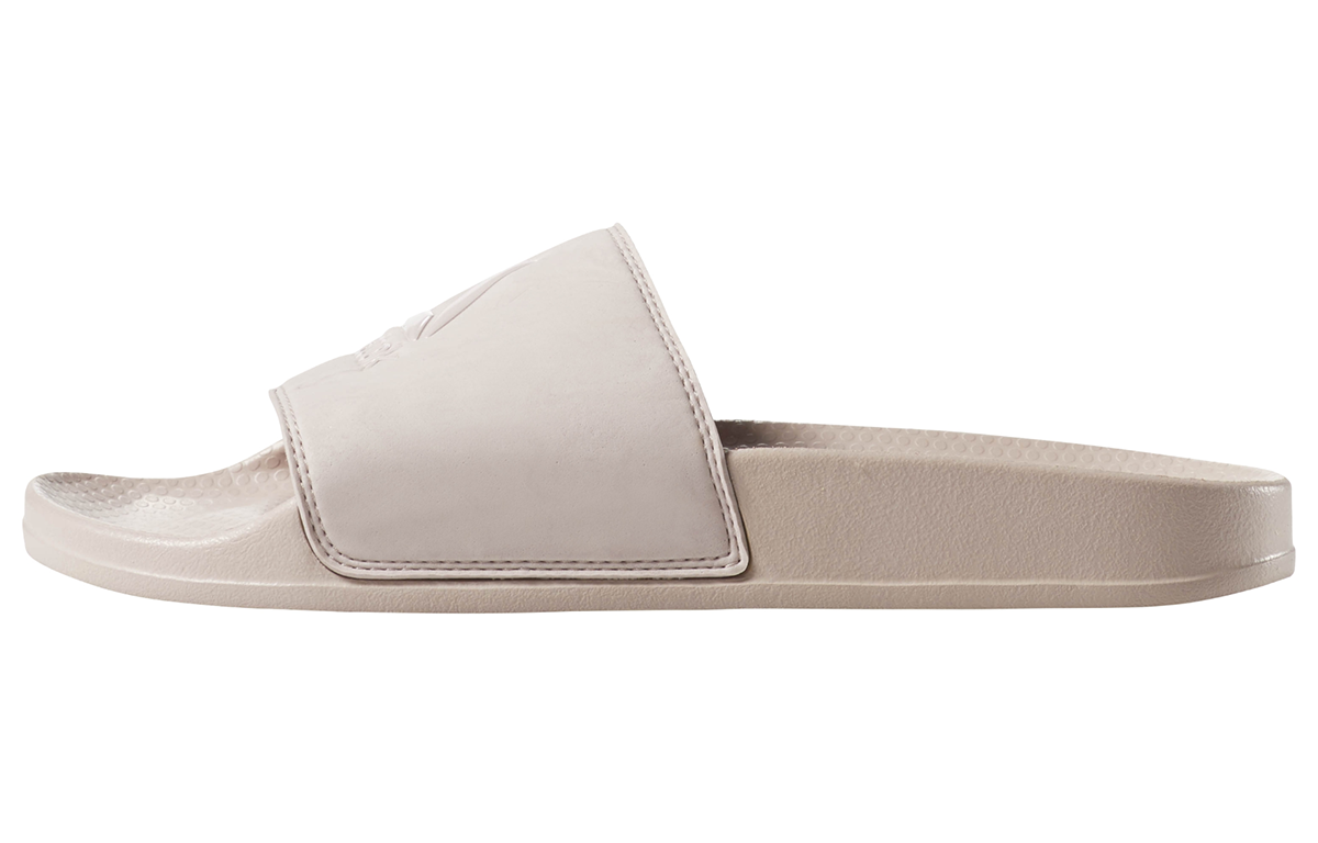 (Women)  Reebok Fulgere Slide 'Lilac Fog'  CN6472