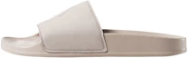 Buy (W) Reebok Fulgere Slide ''Lilac Fog'' Dames Slippers CN6472