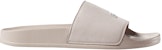 (W) Reebok Fulgere Slide 'Lilac Fog' Ungu Kelabu CN6472