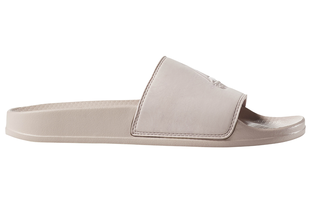 Order (W) Reebok Fulgere Slide ''Lilac Fog'' Dames Slippers CN6472