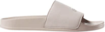 Order (W) Reebok Fulgere Slide ''Lilac Fog'' Dames Slippers CN6472
