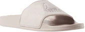 Lookbook (W) Reebok Fulgere Slide ''Lilac Fog'' Dames Slippers CN6472
