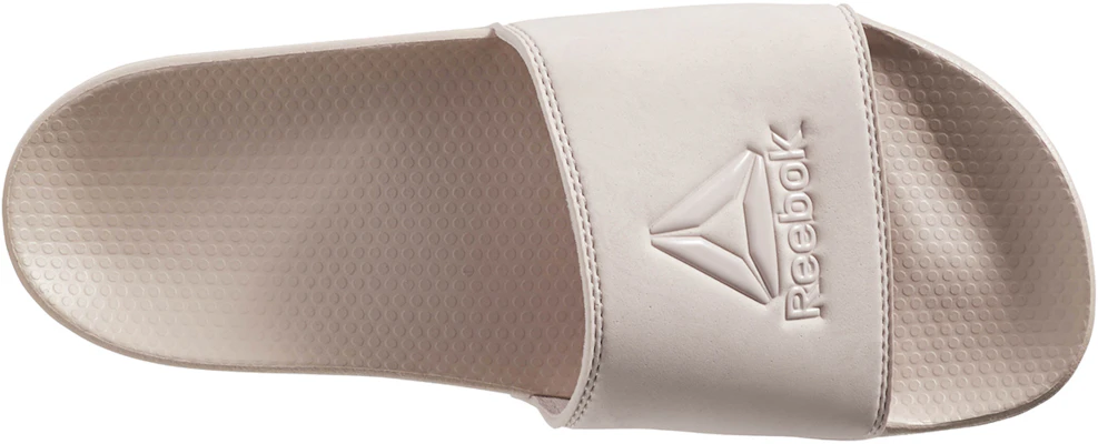 (W) Reebok Fulgere Slide ''Lilac Fog'' Dames Slippers CN6472 Shop (W) Reebok Fulgere Slide ''Lilac Fog'' Dames Slippers CN6472