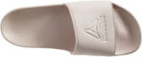 Shop (W) Reebok Fulgere Slide ''Lilac Fog'' Dames Slippers CN6472