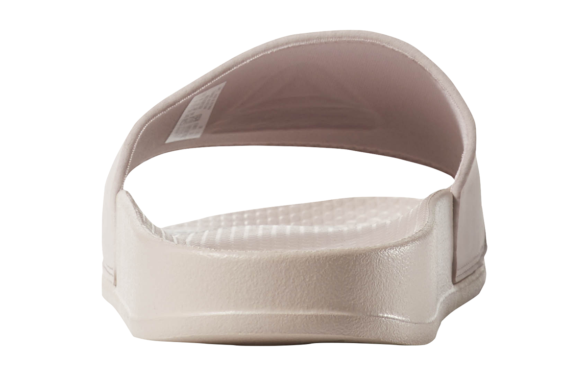 Purchase (W) Reebok Fulgere Slide ''Lilac Fog'' Dames Slippers CN6472