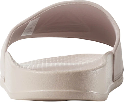 (W) Reebok Fulgere Slide ''Lilac Fog'' Dames Slippers CN6472 Purchase (W) Reebok Fulgere Slide ''Lilac Fog'' Dames Slippers CN6472