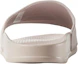 Purchase (W) Reebok Fulgere Slide ''Lilac Fog'' Dames Slippers CN6472