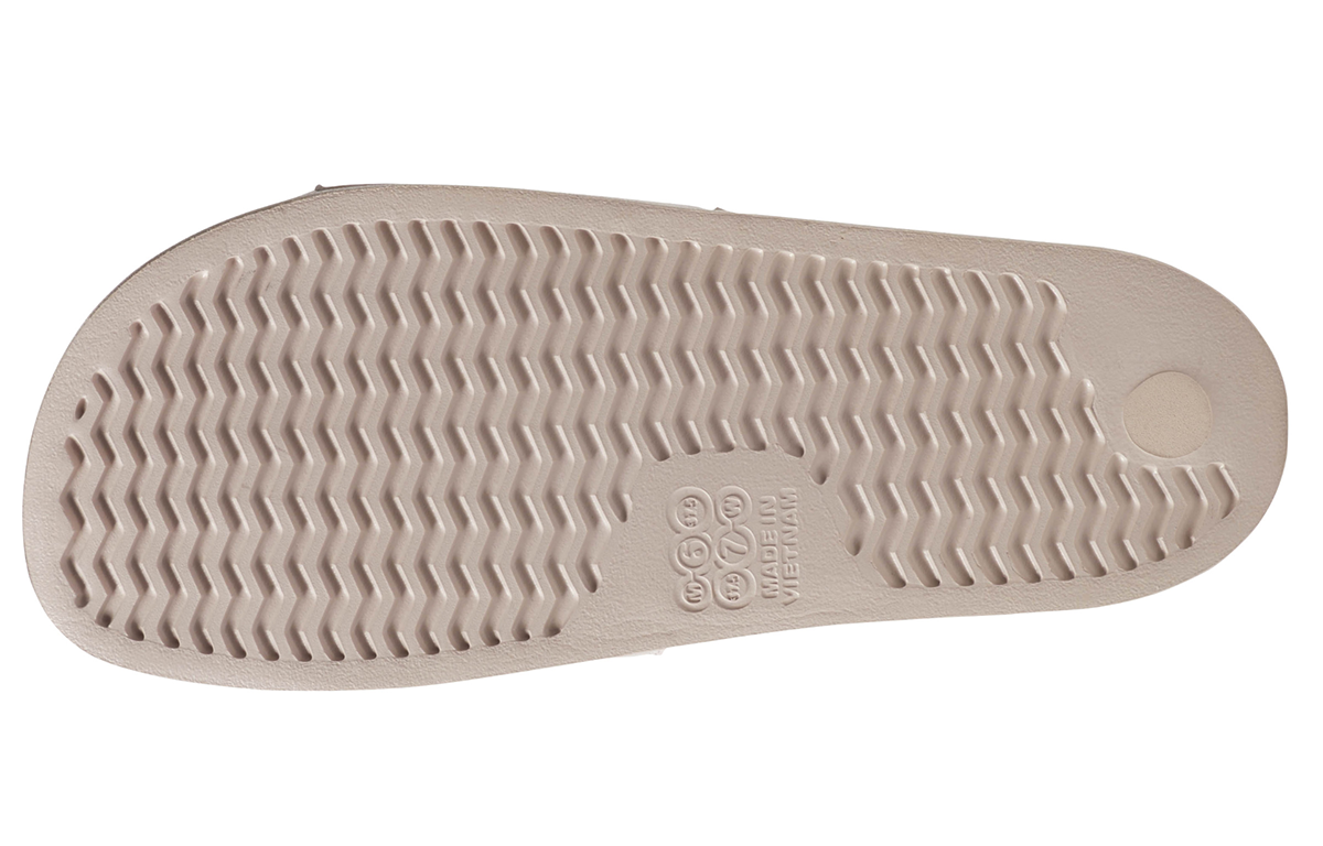 Details for (W) Reebok Fulgere Slide ''Lilac Fog'' Dames Slippers CN6472