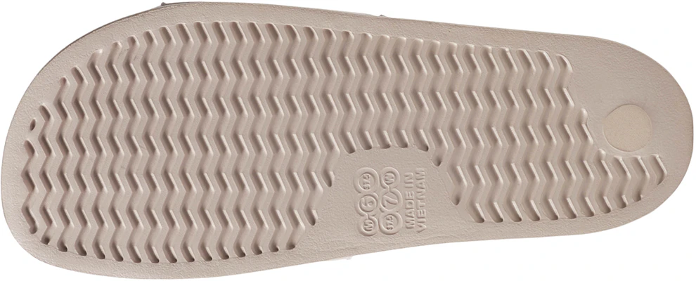 (W) Reebok Fulgere Slide ''Lilac Fog'' Dames Slippers CN6472 Details for (W) Reebok Fulgere Slide ''Lilac Fog'' Dames Slippers CN6472