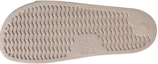 Details for (W) Reebok Fulgere Slide ''Lilac Fog'' Dames Slippers CN6472