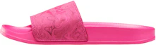 Buy (W) Reebok Fulgere Slide ''Proud Pink'' Dames Slippers FV0336