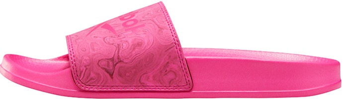 (Women) Reebok Fulgere Slide 'Proud Pink' FV0336 (Women) Reebok Fulgere Slide 'Proud Pink' FV0336