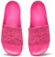 Shop (W) Reebok Fulgere Slide ''Proud Pink'' Dames Slippers FV0336