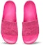 Shop (W) Reebok Fulgere Slide 'Proud Pink' - Selipar Reebok Fulgere 'Proud Pink'. FV0336