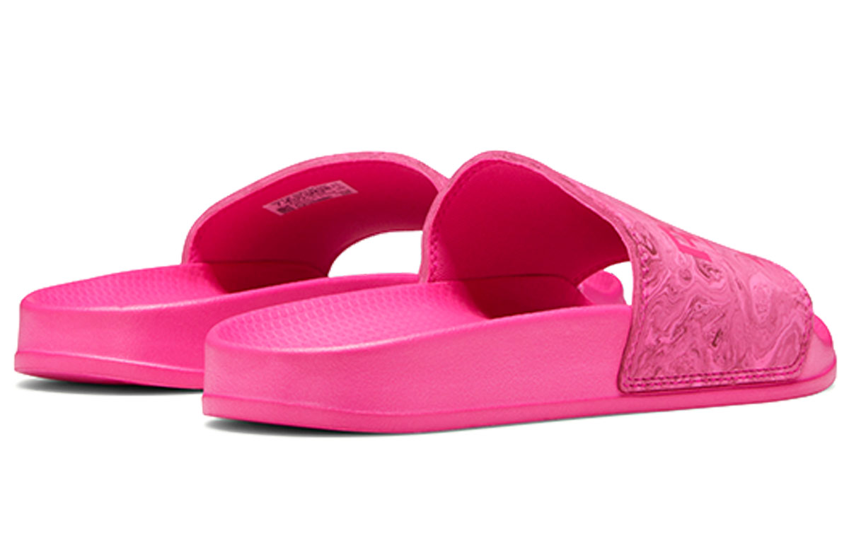 Purchase (W) Reebok Fulgere Slide ''Proud Pink'' Dames Slippers FV0336