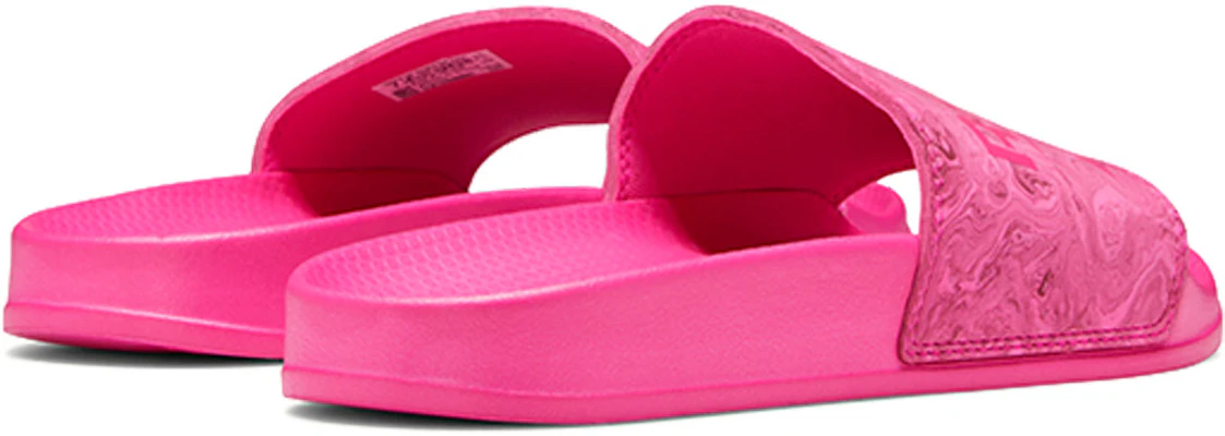 (W) Reebok Fulgere Slide ''Proud Pink'' Dames Slippers FV0336 Purchase (W) Reebok Fulgere Slide ''Proud Pink'' Dames Slippers FV0336
