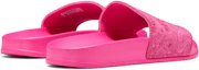 Purchase (W) Reebok Fulgere Slide ''Proud Pink'' Dames Slippers FV0336