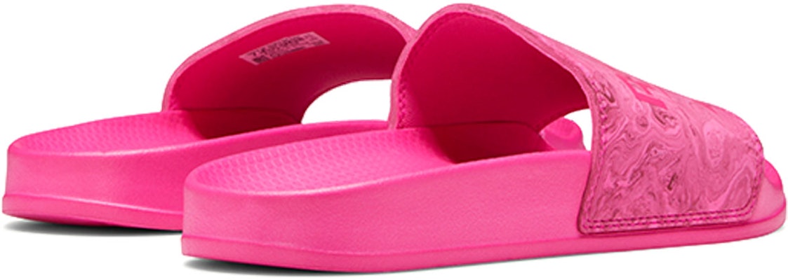 (W) 리복 펄저 슬라이드 '프라우드 핑크' (Reebok Fulgere Slide 'Proud Pink') FV0336 Purchase (W) 리복 펄저 슬라이드 '프라우드 핑크' (Reebok Fulgere Slide 'Proud Pink') FV0336