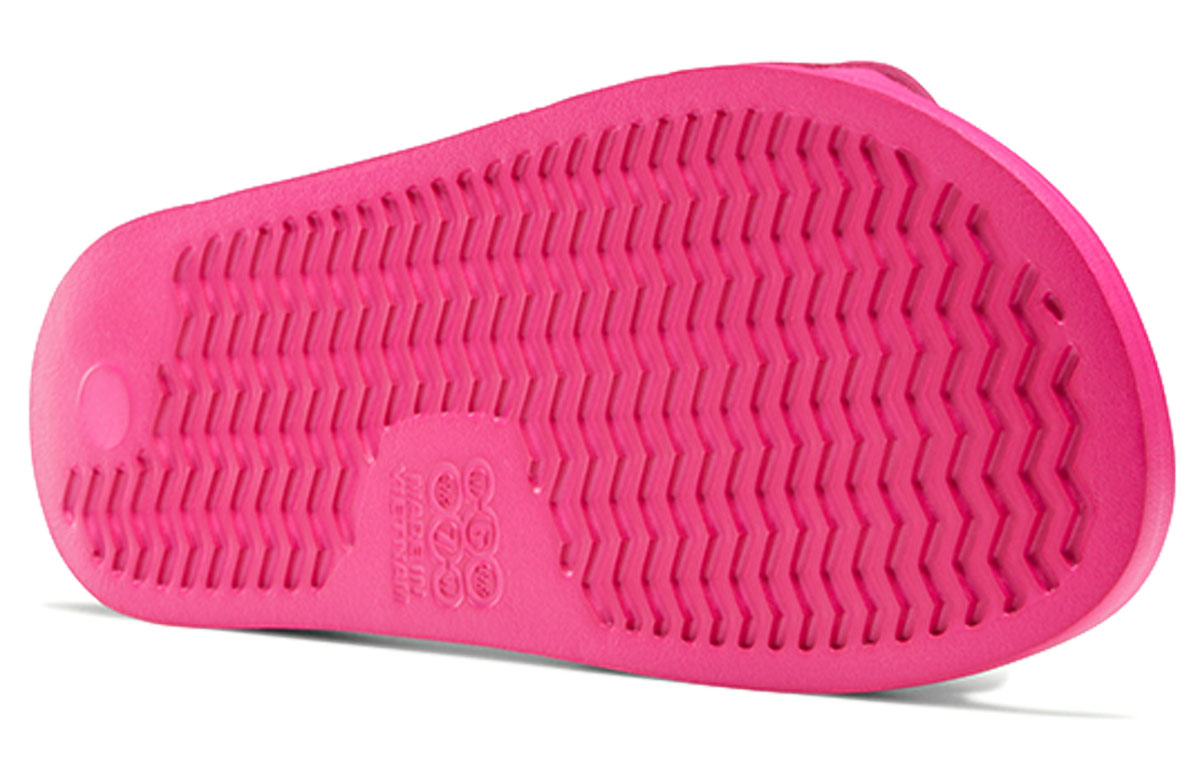 Details for (W) Reebok Fulgere Slide ''Proud Pink'' Dames Slippers FV0336