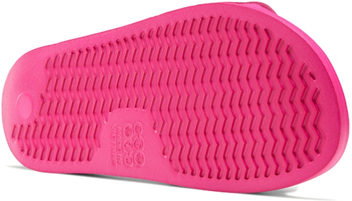 (Women) Reebok Fulgere Slide 'Proud Pink' FV0336 Details for (Women) Reebok Fulgere Slide 'Proud Pink' FV0336