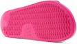 Details for (W) Reebok Fulgere Slide 'Proud Pink' - Selipar Reebok Fulgere 'Proud Pink'. FV0336