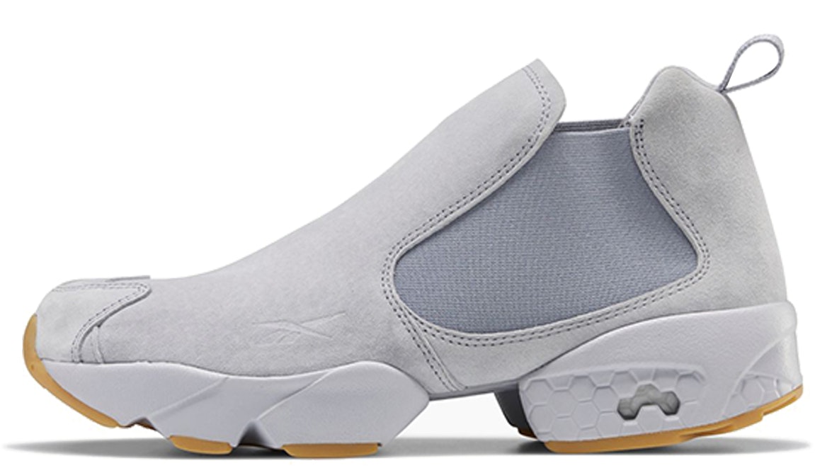 reebok-fury-chelsea-cold-grey-wmns
