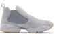 (W) Reebok Fury Chelsea 'Kelabu Sejuk' FV9203