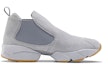 Order (W) Reebok Fury Chelsea 'Kelabu Sejuk' FV9203