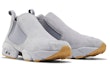 Lookbook (W) Reebok Fury Chelsea 'Kelabu Sejuk' FV9203