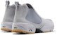 (W) Reebok Fury Chelsea 'Kelabu Sejuk' FV9203