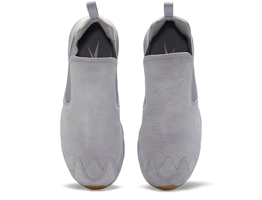 (W) Reebok Fury Chelsea 'Kelabu Sejuk' FV9203 Purchase (W) Reebok Fury Chelsea 'Kelabu Sejuk' FV9203